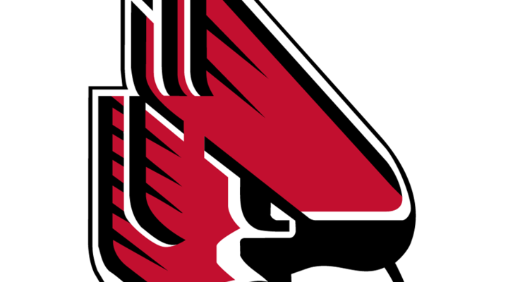 Ball State Cardinals